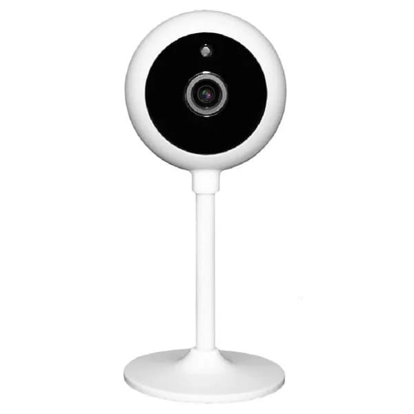 Falcon Eye Цифровые камеры Spaik 2 Видеокамера Wi - Fi компактная с ИК подсветкой двухмегапиксельная