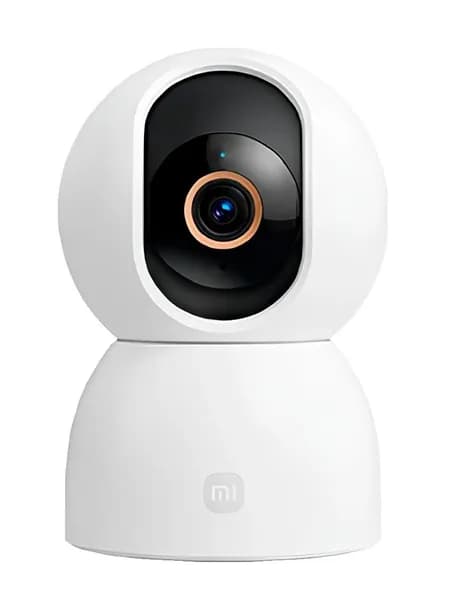 IP-камера Mijia Smart Camera C500 EU White