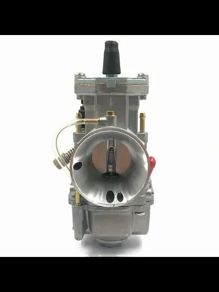 Карбюратор PWK30 для KTM 65SX 85 SUZUKI RM80 RM85 NC2G 3 26