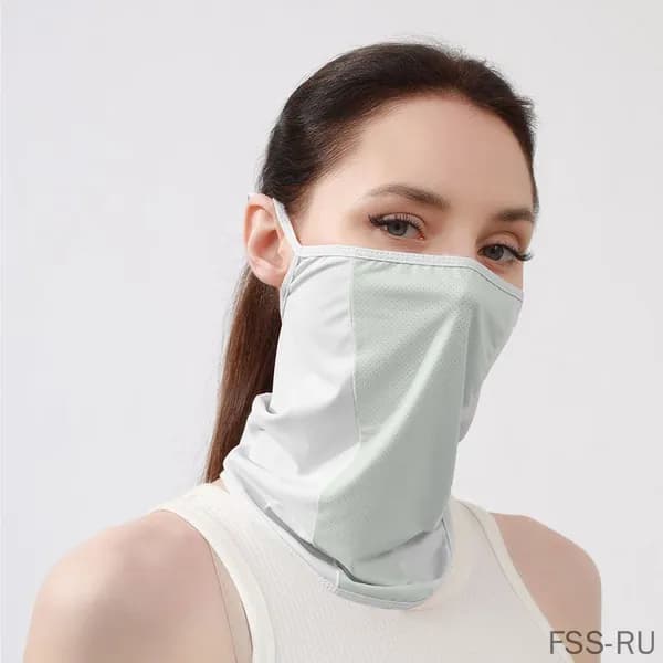 Vekcaeo Аксессуары для спортивных масок, очков