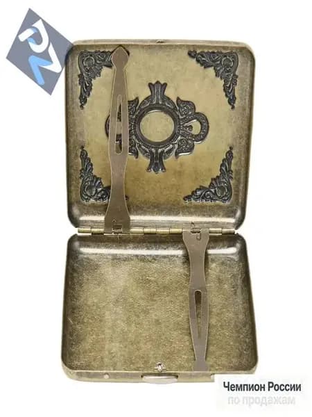 Качественный антиквариат, винтаж представлен