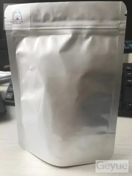 100 г Чистый порошок экстракта Kanna Sceletium Tortuosum 20: 1DR.MENFTY