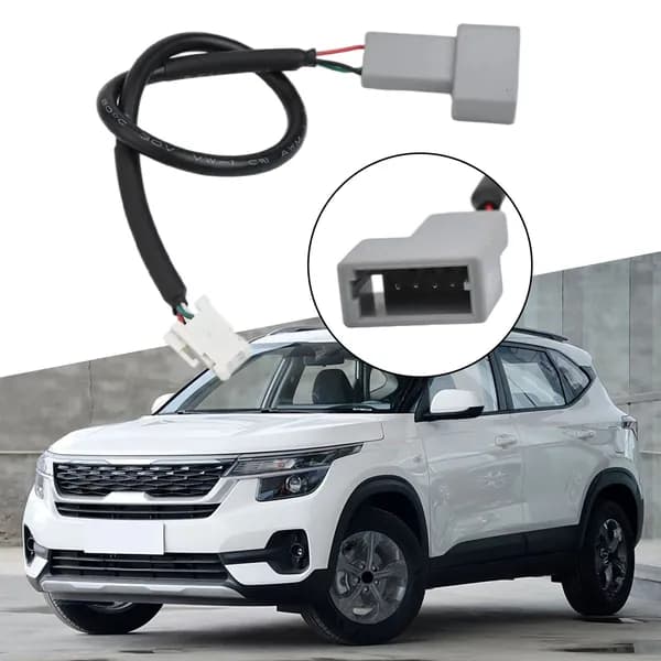 Запчасти автомобильные, арт. PPP0404634001, 1 шт.