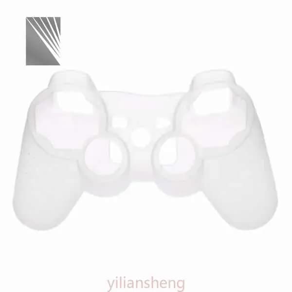 Чехол для геймпада yiliansheng