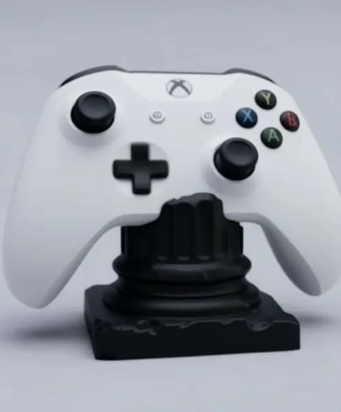 Держатель геймпада XBOX ONE