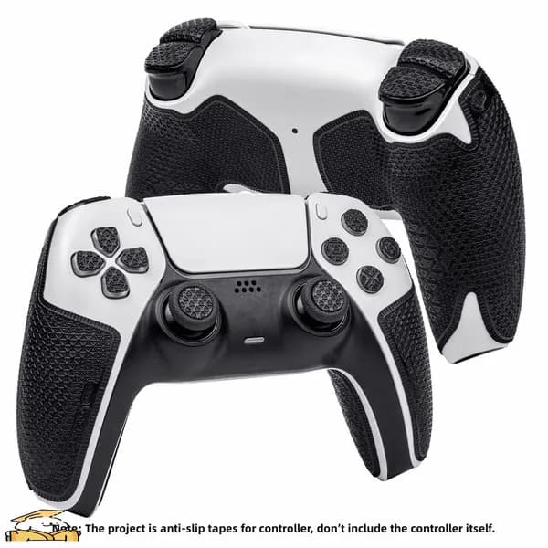 Чехол для игрового контроллера