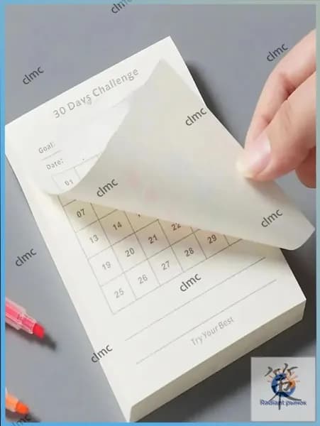 Трудовая книжка A6, листов: 50