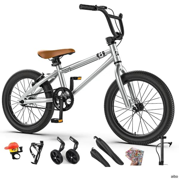 Велосипед BMX, mzm-20260621143517168