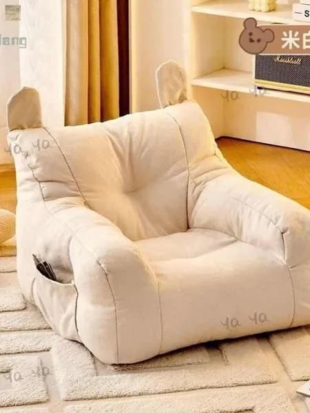 Кресло детское,38х38х35см