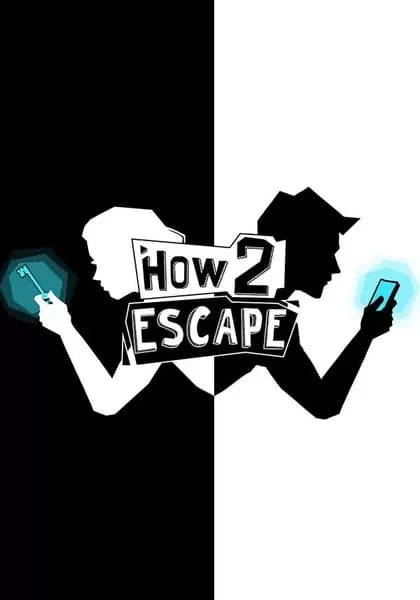 How 2 Escape