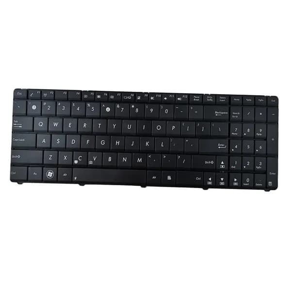 Аккумулятор для ноутбука ASUS, (Не применимо)