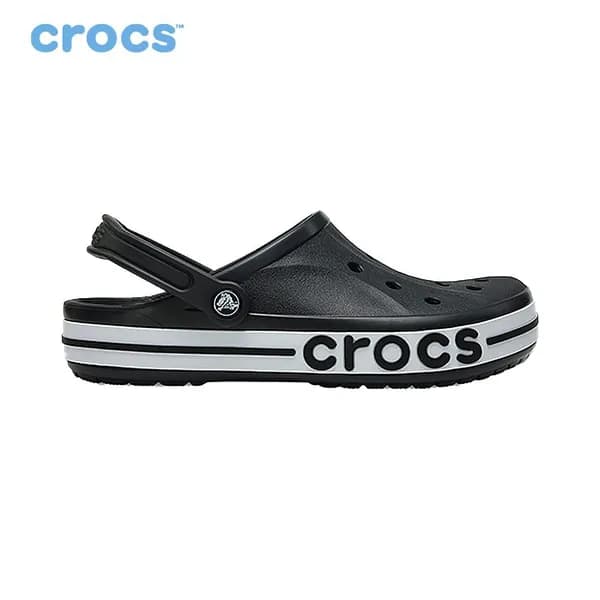 Рабочая обувь Crocs