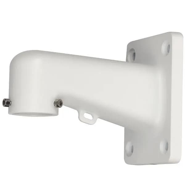 Dahua PFB305W Кронштейн