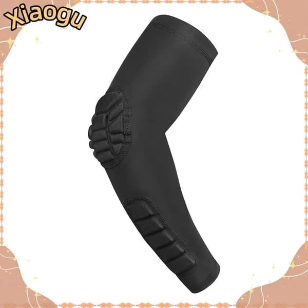Защита пахаY29587_XIAOG_P5N8Y4