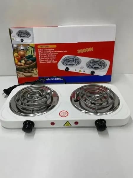 настольная плита товар, разноцветный