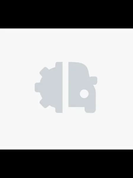 Стремянка рессоры B010M22A119 U26732
