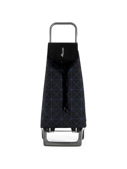 Сумка-тележка Rolser JOY JET046 Azul 40 л