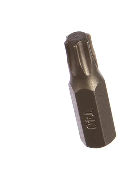 Вставка RF-1563040: 5/16"DR TORX T40х30 мм.