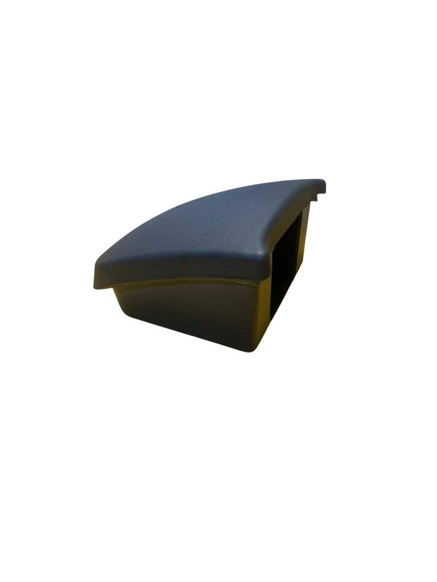 Кронштейн заднего фонаря MAN TGA II, TGX, TGS (TangDe)
