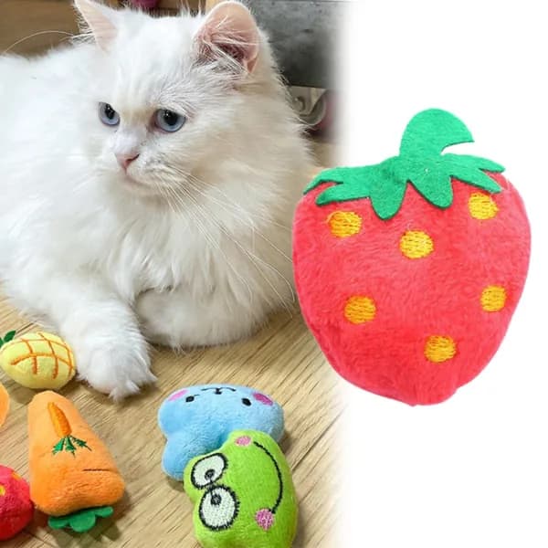 Игрушки для кошек, игрушка для собак, интерактивные и развивающие,прочные материалы,безопасные покрытия,стимулируют охотничьи инстинкты,Для дома,развлечения,активных игр и укрепления связи с питомцем