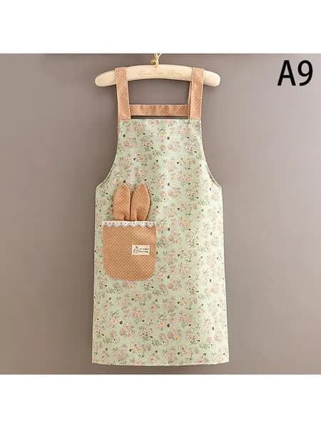 Фартук кухонный , A9