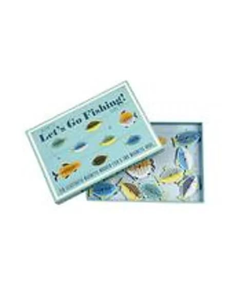 dotcomgiftshop Spiel 25286 Настольная игра для детей