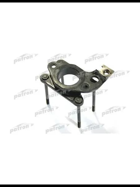 Опора карбюратора VW Golf 1.0-1.3 79-84 PSE3122