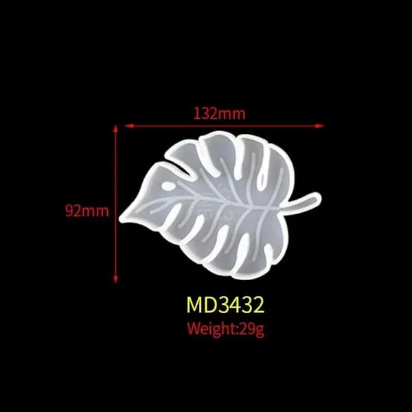 Coaster плесень