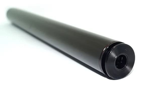 Фотовал OPC Drum NVP для Brother DR-1075