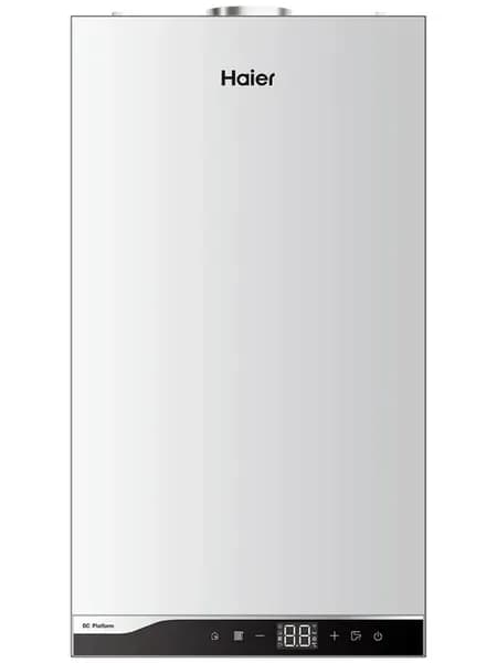 Газовый котел одноконтурный TechLine S 1.18TW