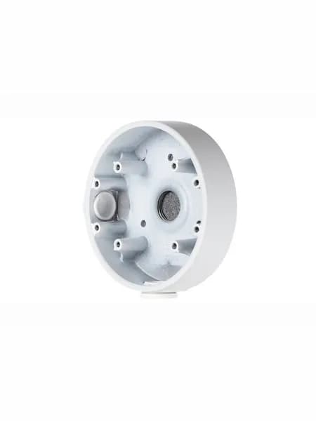 RVi-1BMB-6 white Монтажная коробка
