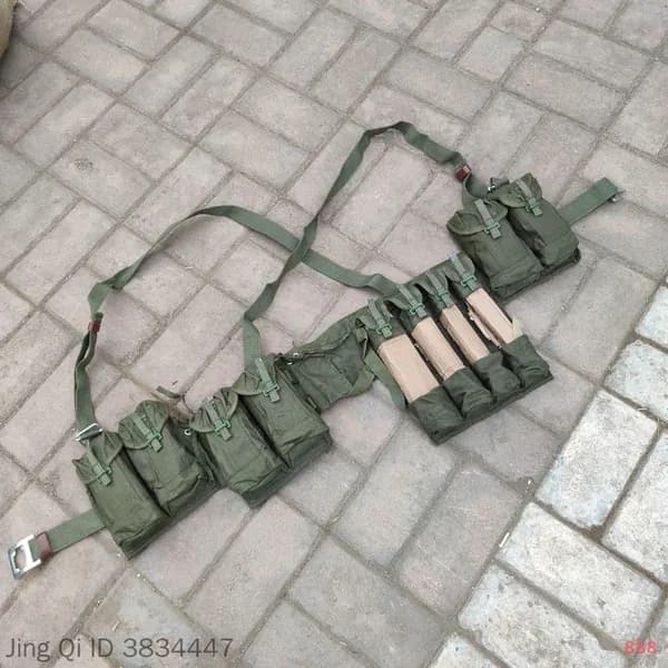 Предметы военной истории антиквариат/винтаж