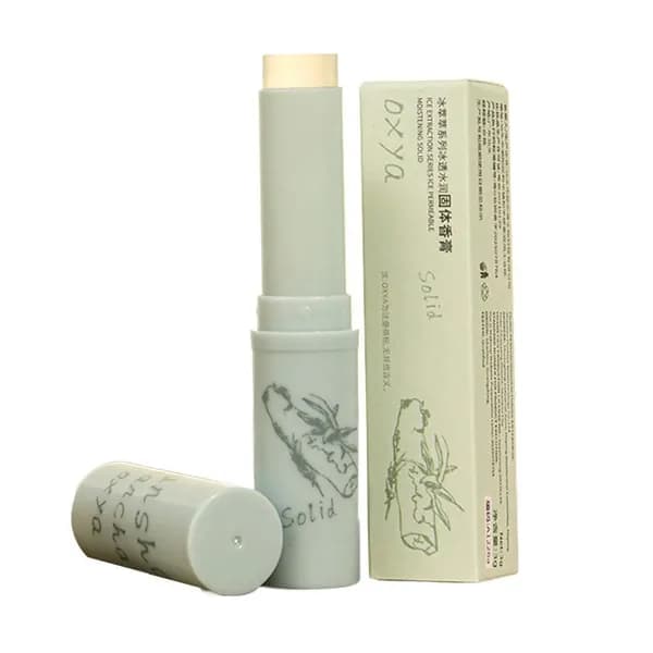Духи сухие BEA1924@#ZDFZ6651-mh