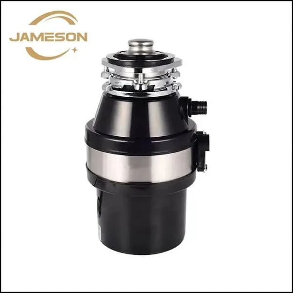 Измельчитель бытовых отходов DM10