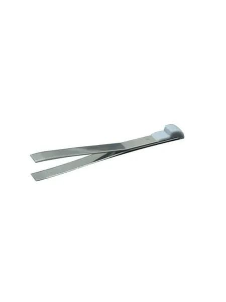 Пинцет малый VICTORINOX для Швейцарских карточек NailCare A.7242