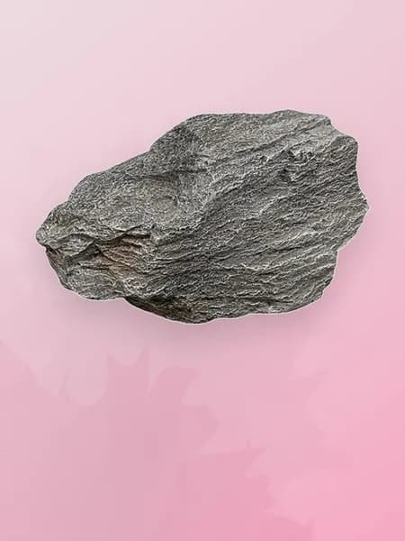 Камни для бани