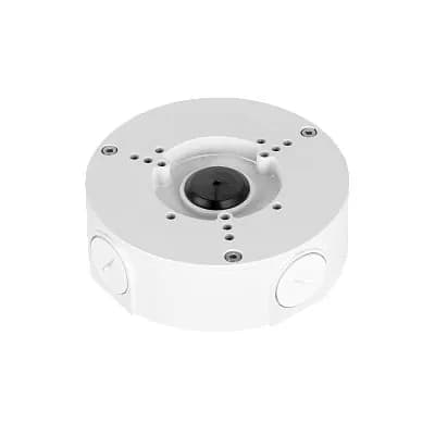 Монтажная коробка DAHUA DH-PFA130-E