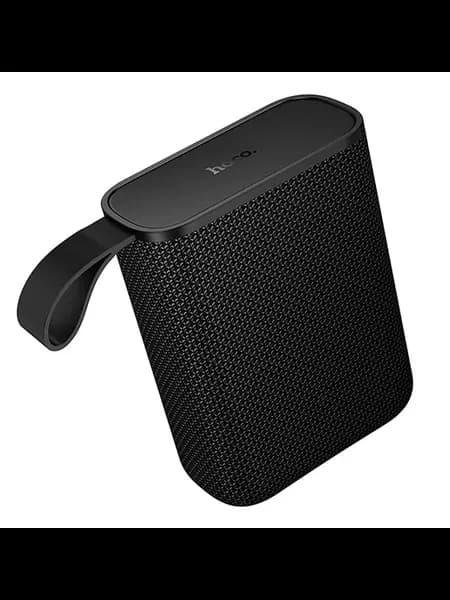 Колонка беспроводная bluetooth 5W