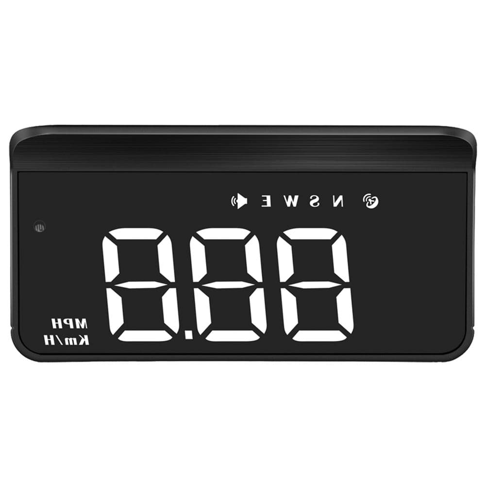 Проектор на лобовое стекло арт. OP9YS9WY8ML8EY8XA5-NJGVG5IYBMP