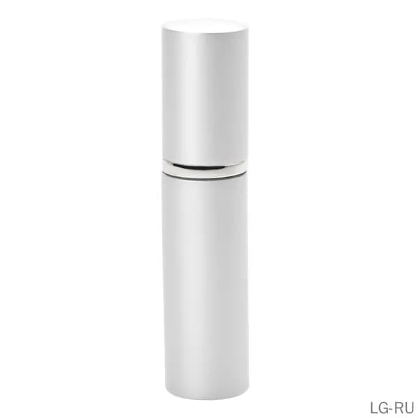 Kiommi Наливная парфюмерия MM36532-6|260616