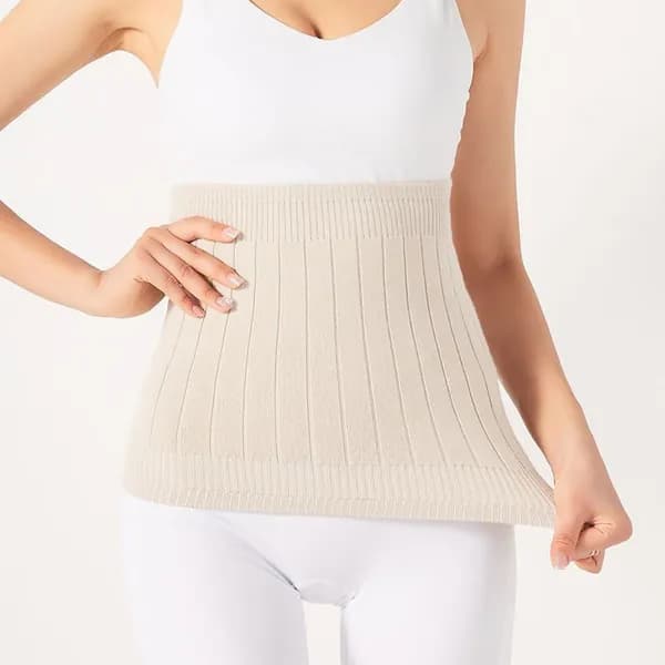 Защита паха019abdd587cd73d1836655efcb20720e