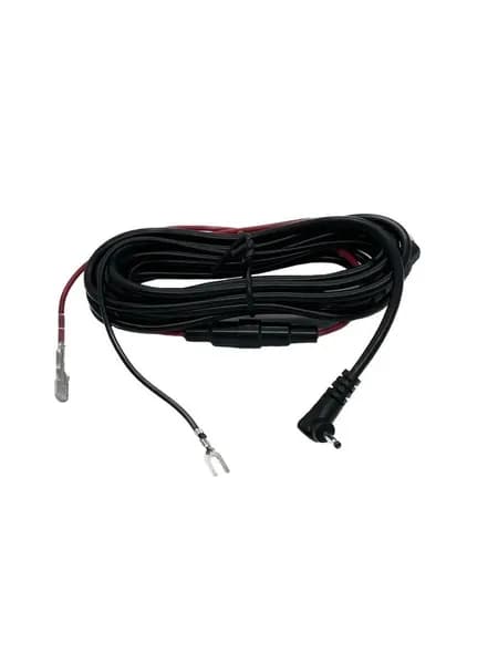 Провод для скрытого подключения для INTEGO VX-1300S 4K LNA
