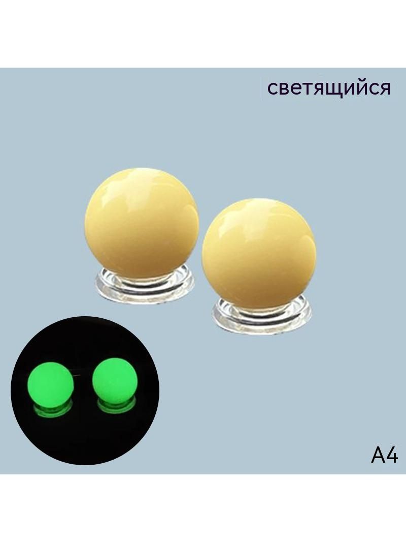 Манометр автомобильный, 1 шт.
