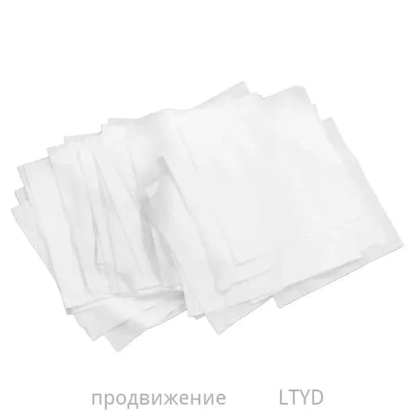 Протирка для чистых помещений