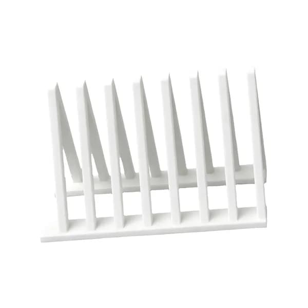 Стенд для коллекции пластинок демонстрации обложек и хранения на полках