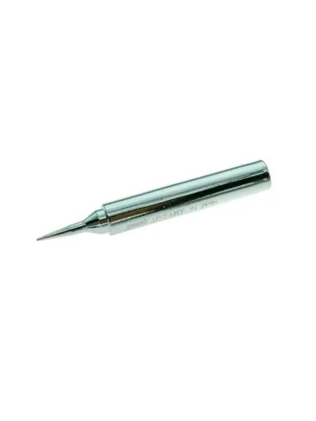 Сменное жало PX-2RT-SB (d7х37мм) для паяльника