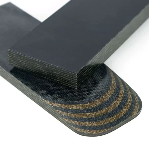 Микарта #CAMO, плашки (135х45, 8)
