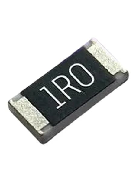 Резистор SMD 1206 1Ом 10шт