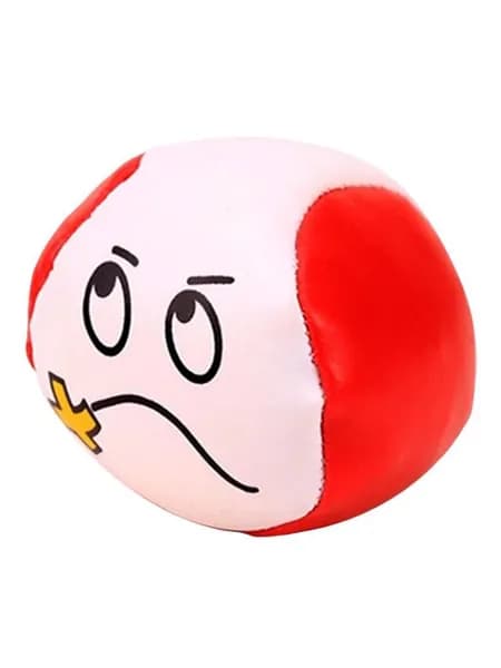 Футбэг