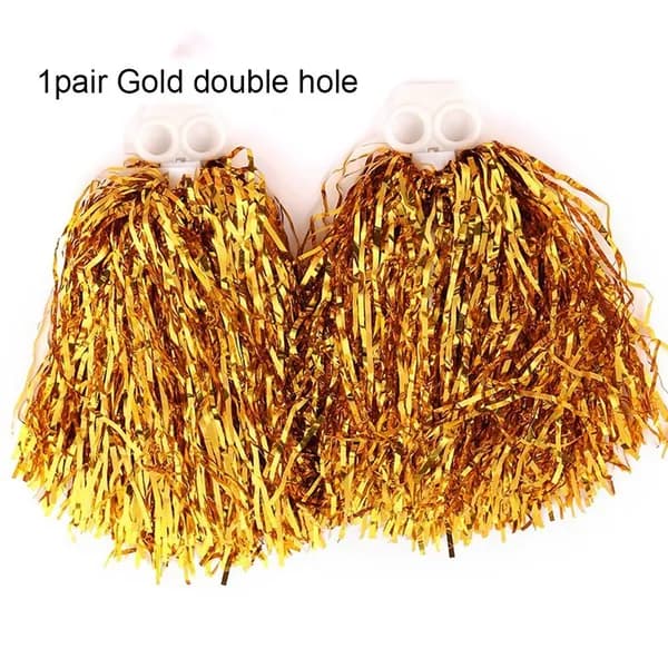 1pc/1Pair Клуб Спортивные Поставки